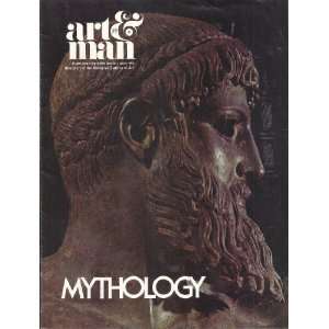 Mythology (Art & Man)