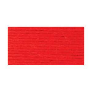  Lion Brand Cashmere Blend Yarn Red 270 113, 3 Item(s 