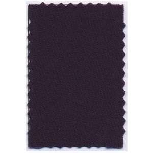 Polyester Double Knit  Navy 03 