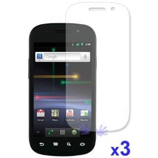  Samsung GT   i9020 Google Nexus S   Unlocked Phone   US 