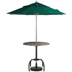  WindMaster Umbrellas