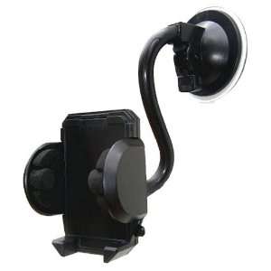  Modern Tech Sony Ericsson Xperia X10 In Car Suction Mount 