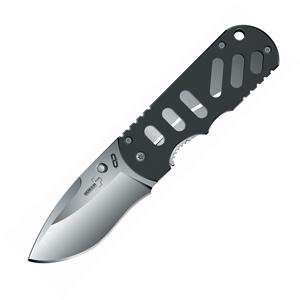  The Hyper, Black G 10 Scales, Plain