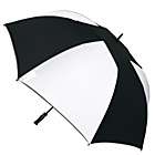 ShedRain WindPro Elite Vented Auto Golf Umbrella View 5 Colors $40.00