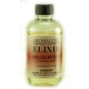  La Tee Da Aromalume Idyllic Refuge Elixir Refill
