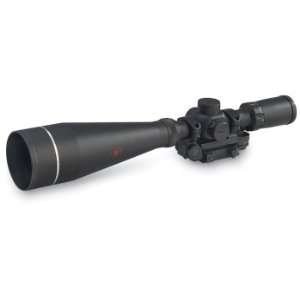  12 36 x 80 mm ATN Scope for .50 cal BMG