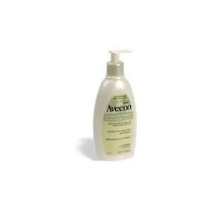  Aveeno Positivly Radiant Body Lotion   10.3 Oz Beauty