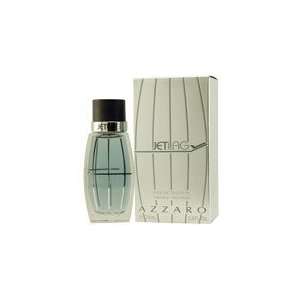  AZZARO JETLAG by Azzaro (MEN)