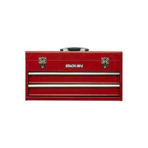  Stack On RD620   StackOn 2 Drawer Tool Chest