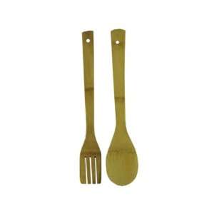 Bamboo kitchen tools   Pack of 48