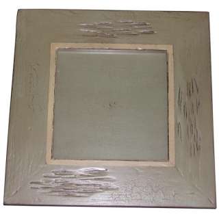 Casual Elements Large Square Frame Set of 2 PPF008 A  