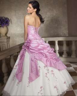 line Strapless wedding dress petticoat   