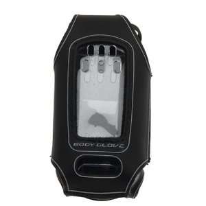  Body Glove Scuba II Cellsuit for Sanyo 8200 Cell Phones 