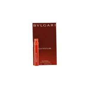  BVLGARI OMNIA by Bvlgari