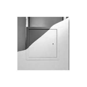  Access Panel / Non Fire Rated 24 x36