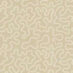  Winding Way 16 by Lee Jofa Fabric