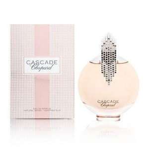  Cascade Eau De Parfum Spray   75ml/2.5oz Beauty