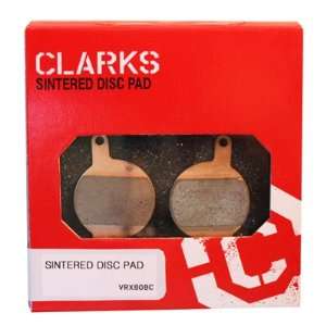  Clarks Bicycle Brake Shoes Disc Magura Julie Org Sports 