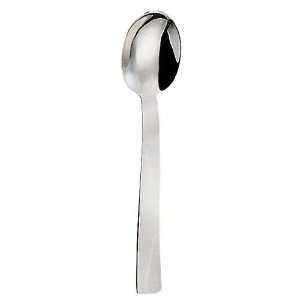  Couzon Ato Medium teaspoon