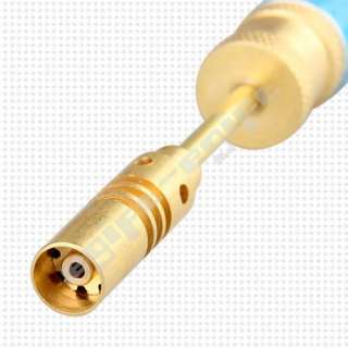 butane pencil torch welding soldering tool brand new and high quality 