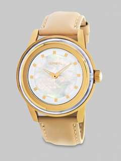 Jewelry & Accessories   Watches   For Her   