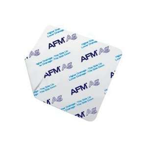 Selectsilver Antimicrobial Dressing, 8 X 16