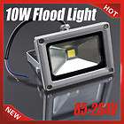 Waterproof 10W 20W LED Flood Light