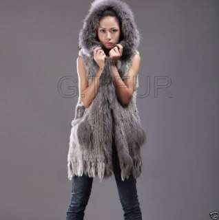2011 New FUR styles are on promotion .Feel free to contact us more 