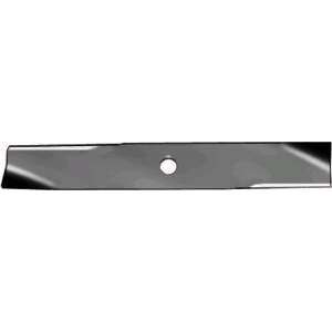   Lawn Mower Blade Replaces Dixon Industries 13949/9443 Patio, Lawn