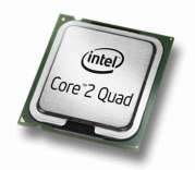 NEW Intel Core 2 Quad Q8400 2.66GHz 1333MHz 4MB OEM CPU  