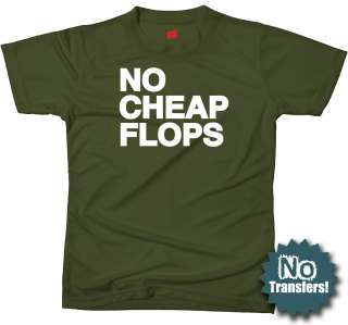 NO CHEAP FLOPS funny NEW texas hold em poker T shirt  