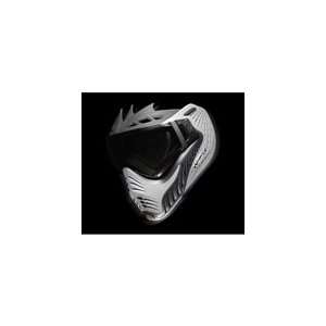  V Force Profiler Mask   Charcoal
