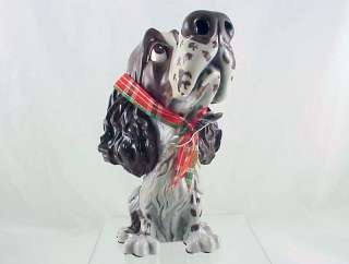 for more Little Paws figurines, other great dog figurines and 