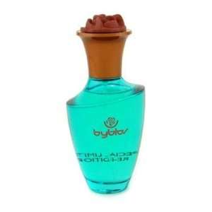   Toilette Spray ( Limited Re Edition )   Byblos   100ml/3.37oz Beauty