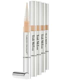   flawless concealer beauty award winner $ 38 more colors available