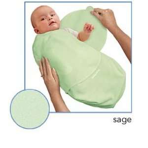  SwaddleMe Infant Wrap Swaddling Blanket Baby
