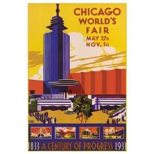  Chicago Movie Poster, 24 x 36