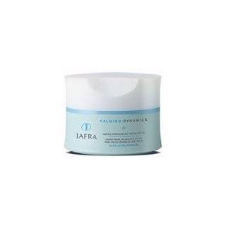  Jafra Gentle Hydrating Daytime Cream SPF15, 1.7 fl oz 