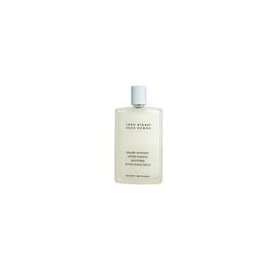 Issey Miyake LEau DIssey Pour Homme After Shave Balm (Quantity of 1)