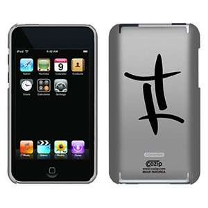  Gemini on iPod Touch 2G 3G CoZip Case Electronics