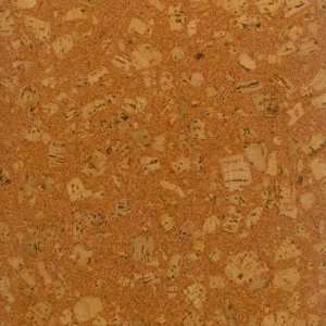 APC Cork Floor Tile 4.8mm Fire Cork Flooring