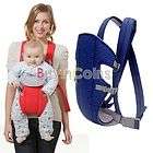 Serena and Lily Baby Sling   NWOT