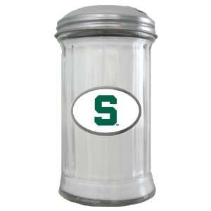  NCAA Michigan State Spartans Sugar Pourer Sports 