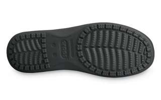  crocs santa cruz for men are proof that loafers can 
