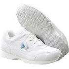   CHEERLEADING SHOES ~6300~ Size W10/10 ~BRAND NEW~ SHIPS DAILY