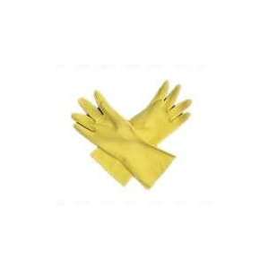   Revival 620 S Yellow Small Dishwashing Gloves 1 DZ 