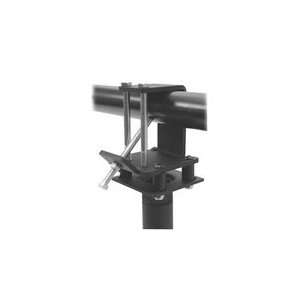  Chief CMA C Clamp Pipe Mount Electronics