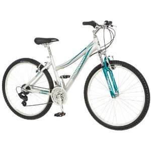  Mongoose Womens Montana Bicycle