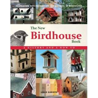   & Painting Victorian Birdhouses (9780891348818) Joyce Rice Books