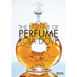 Perfume Joy, Scandal, Sin   A Cultural History of Fragrance from 1750 